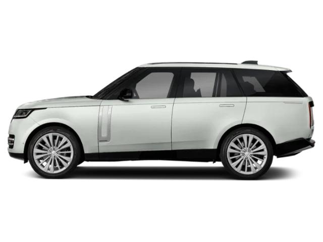 land rover new range rover 2022 SALKPBE76NA002822 image land rover new range rover 2022 SALKPBE76NA002822 image